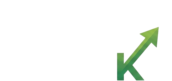 Energy Manager Check